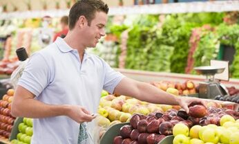 Korrektur der Macht zur Aufrechterhaltung der Macht